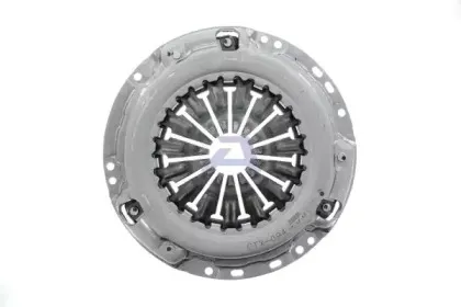 CTX-094 AISIN